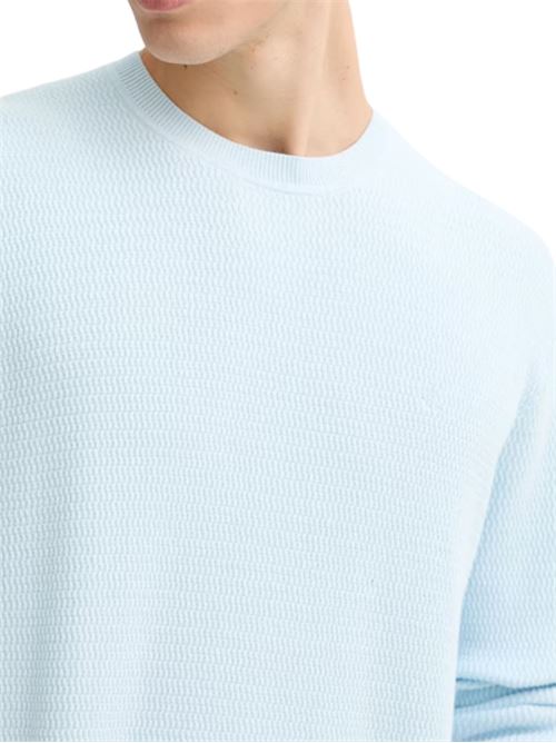  Calvin Klein | LV04LB327GCYR